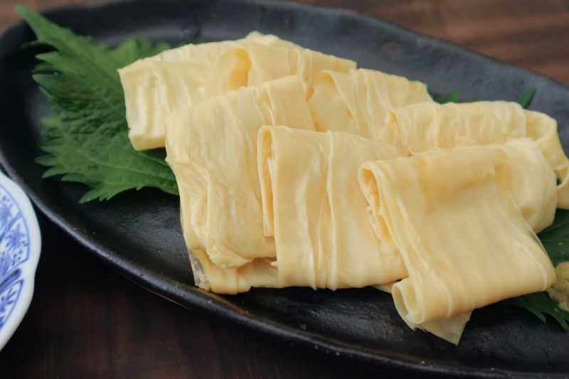yuba yuba